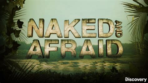 how much does naked and afraid contestants make|Do Naked and Afraid contestants get paid a lot of。